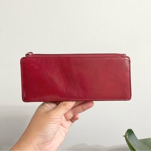Winston Collection Borsa bagaglio borsone mazza simulata da golf in Winston Collection Borsa bagaglio borsone mazza simulata da golf in